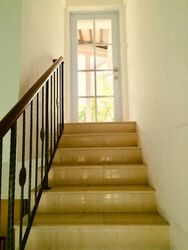 The Capri (D10), Apartment #566078011